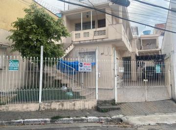 82bbc9e4-e13f-4308-ab65-93987a53280f · Casa para venda em Vila Souza com 8 quartos, sendo 4 suítes, 245m²