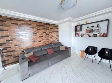 Foto 1 · 
                    COBERTURA DUPLEX COM ESPAÇO GOURMET NOVO + 2 VAGAS FIXAS |
                