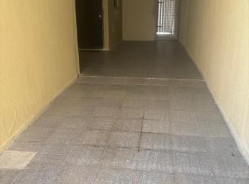 Apartamento de 1 quarto, Fortaleza · Apartamento mobiliado de 1 suíte climatizada com closet no Bairro de Fátima