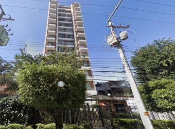 Apartamento de 2 quartos, São Paulo · LEILÃO JUDICIAL - 05/11