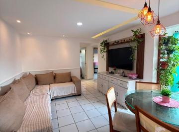 Apartamento · 7m² · 2 Quartos · 1 Vaga · 67