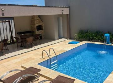 Casa · 108m² · 3 Quartos · 2 Vagas · MARAVILHOSA CASA DUPLEX LOCALIZADO NA MELHOR REGIÃO DO ICARAI !