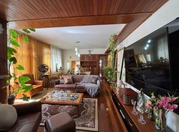 Apartamento · 109m² · 4 Quartos · 2 Vagas · APARTAMENTO À VENDA – 109m² | EDIFÍCIO MAGO | FORTALEZA