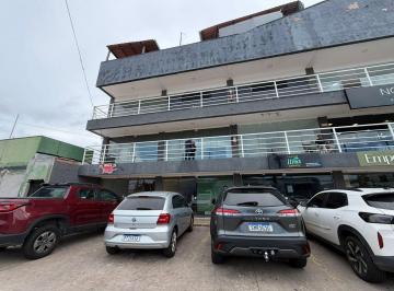 Comercial · 33m² · 1 Quarto · Sala comercial no Vinhais