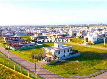 Terreno · 330m² · LOTE NO TERRAS 1 POR R$ 270.000,00