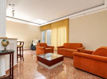 c8b83d6c-3a0c-4e12-b24f-9e7d1149a72e · Casa para venda em Jardim do Mar com 3 quartos, sendo 1 suíte, 142m²