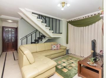 3c6098e8-7468-4b8a-b51b-43db94971794 · Sobrado para venda em Jardim Cotiana com 4 quartos, sendo 2 suítes, 366m²