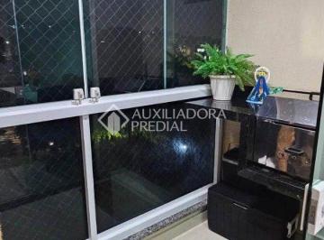 Apartamento · 75m² · 3 Quartos · 1 Vaga · Lindo Apartamento à venda no Bairro Independência, com 75m², 3 dormitórios, 1 suíte, 1 vaga - Inde
