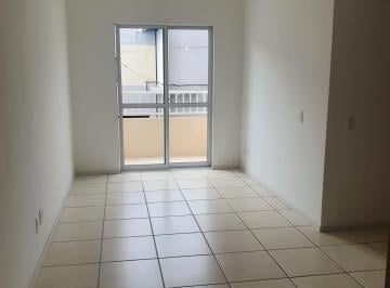 Apartamento · 61m² · 2 Quartos · 2 Vagas · Apartamento Montese Novo Pronto pra Morar, Financia!