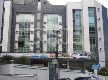 Comercial · 70m² · 1 Quarto · 1 Vaga · Loja no Atrium Plaza