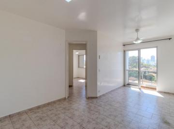 f9a5b74b-5221-467a-a2f4-9c9e7bb7c22a · Apartamento para venda em Brooklin Paulista com 2 quartos, 60m²