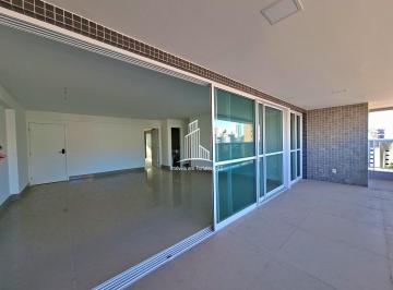 Apartamento · 188m² · 4 Quartos · 3 Vagas · Ap2382- Alto padrão no Meireles, 4 suítes – 188m²