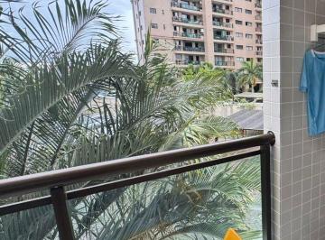 Apartamento · 65m² · 2 Quartos · 1 Vaga · Alugo apartamento com projetados no jardins/COHAFUMA