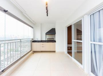 3c2ddbaf-71c9-4d8f-a92e-06f2615ca3b0 · Apartamento para venda em Jardim Caravelas com 3 quartos, sendo 1 suíte, 94m²