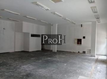Comercial , São Caetano do Sul · Ponto Comercial para locação, Centro - São Caetano do Sul