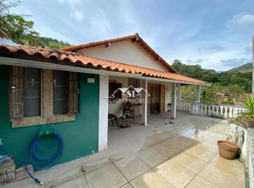 Foto-Imovel-ID070359No0001-casa-julioca-areal--17894800783613.jpeg · Imoveis - em Areal