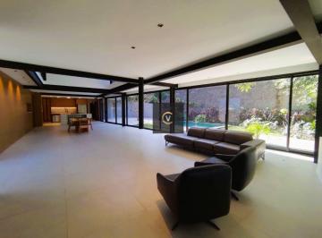 Casa de 3 quartos, Valinhos · Casa à venda no Condomínio Chácara Flora em Valinhos
