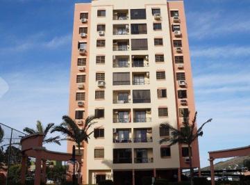 Apartamento · 58m² · 2 Quartos · 1 Vaga · Apartamento no Villagio Di Milano no bairro Alto Petrópolis, em Porto Alegre.
