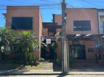 Comercial · 250m² · Prédio Comercial