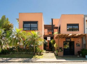 Comercial · 250m² · Prédio Comercial