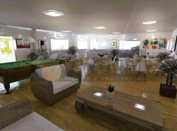 apartamento-a-venda-em-caraguatatuba-porto-novo-co-6839173759ba46a13be95ed6ba8cd8b9b29.jpeg · Apartamento à venda em Caraguatatuba, Porto Novo, com 2 quartos, 66,33m²