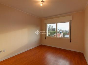 Apartamento · 86m² · 3 Quartos · 1 Vaga · Baixouuu !Três dormitórios na Pedro Chaves Barcelos!