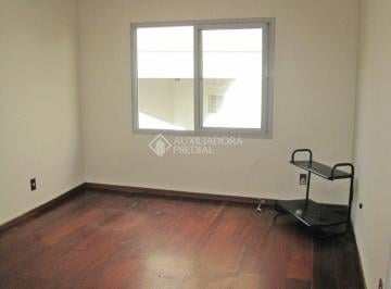 Apartamento · 44m² · 1 Quarto · Apartamento à venda na Cidade Baixa - Porto Alegre