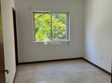 Apartamento · 41m² · 1 Quarto · Baixou!!! Imóvel de 1 doemitório no Centro de Porto Alegre!