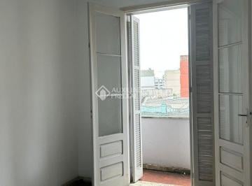 Apartamento · 66m² · 2 Quartos · Dois dormitórios no bairro Menino Deus.