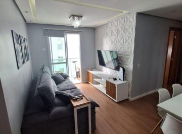 Apartamento de 2 quartos, São Gonçalo · Alugo Excelente Apartamento no Condomínio Jardim Pendotiba no Rio do Ouro