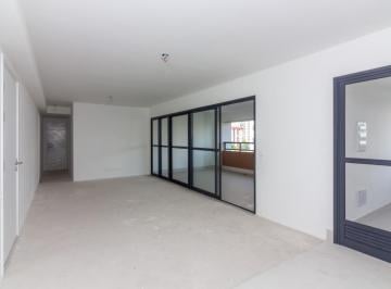 32d6f83e-0dce-498a-a01d-39f6447568cf · Apartamento para venda em Vila Mariana com 2 quartos, sendo 2 suítes, 119m²