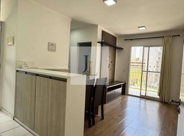 140016096eb591f9e3454c272341ff.jpeg · Apartamento para alugar, no Vista Park (vila Nambi) em Jundiaí, Vila Nambi, com 2 quartos, 54m²