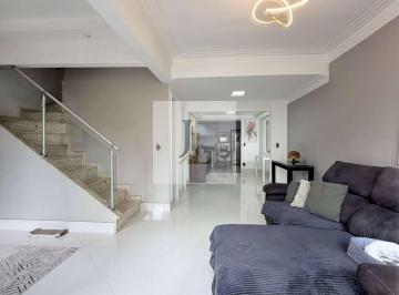 140109cf72d0dbd84047d6f9b70262.jpeg · Casa de condomínio à venda, no Village Jardim de Versailles em Jundiaí, Vila Mafalda, com 3 quartos,