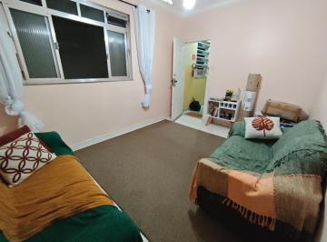 Apartamento · 70m² · 2 Quartos · 1 Vaga · Apartamento para venda em Marapé de 70.00m² com 2 Quartos e 1 Garagem