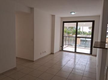 Apartamento de 3 quartos, Rio de Janeiro · Excelente apartamento 03 quartos Recreio