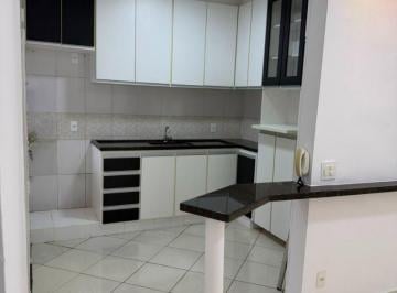 Casa · 75m² · 2 Quartos · 2 Vagas · Casa para venda em Jardim Santa Ignês Ii de 75.00m² com 2 Quartos e 2 Garagens