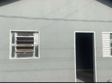 Casa · 250m² · 2 Quartos · 2 Vagas · Casa 2 quartos bairro Pascoal Ramos