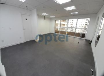 Comercial · 39m² · 1 Vaga · Sala Comercial para alugar em Centro de 39.00m² com 1 Garagem