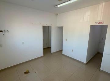 Comercial · 40m² · Ponto Comercial Disponivel 3 Salas