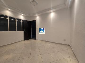 Apartamento · 66m² · 2 Quartos · 1 Vaga · Apartamento para venda em Vila Lavinia de 66.00m² com 2 Quartos e 1 Garagem