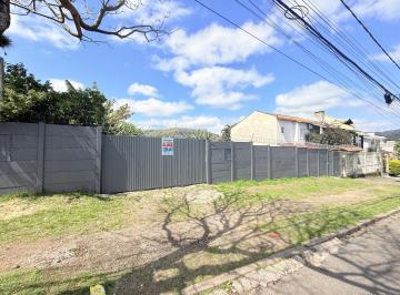 Comercial · 840m² · Terreno com 840m² para locação no bairro Partenon, Porto Alegre, RS.