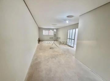 Comercial · 300m² · 3 Quartos · 2 Vagas · Casa - Vila Clementino - 3 Dormitórios - 300m².