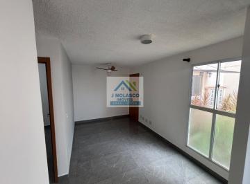 Foto 01 · Apartamento - Jardim Europa