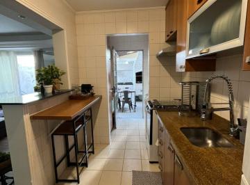 Casa de 2 quartos, São Paulo · Casa de 108 m² com 2 quartos à venda na Vila São Silvestre