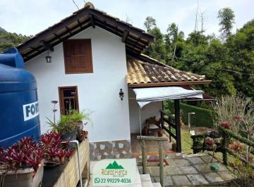 dois-chales-em-lumiar-proximos-cachoeira-indiana-j1637090.jpeg · DOIS CHALÉS EM LUMIAR – PRÓXIMOS À CACHOEIRA INDIANA JONES - Nova Friburgo RJ
