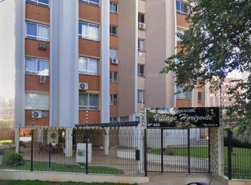 Apartamento de 2 quartos, Maringá · LEILÃO JUDICIAL- 14/10 -MARINGÁ - PR