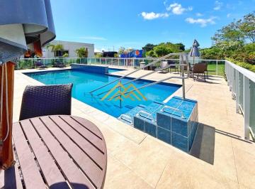1130173f65e4db7285a385b837cb99.jpeg · Apartamento Garden à venda em Camaçari, Alphaville (Abrantes), com 2 quartos, 68m²