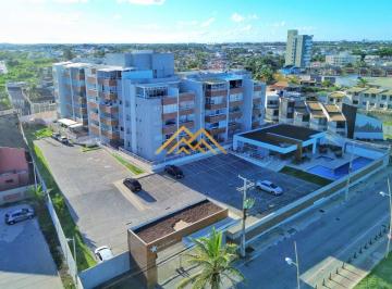 1145140e81e917540563209835d745.jpeg · Cobertura à venda em Salvador, Stella Maris, com 3 quartos, 160m²