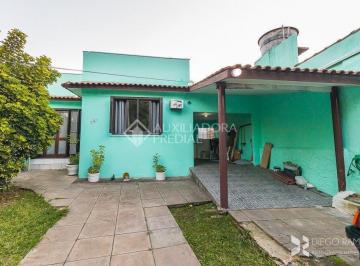 Casa · 201m² · 2 Quartos · 2 Vagas · Casa com 2 suítes, espaço estacionamento para 03 carros