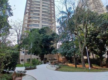 Apartamento de 2 quartos, São Paulo · Apartamento para aluguel com 2 quartos - Jardim Bonfiglioli - FL63